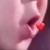 蔡蔡蔡维泽哒爱❤️