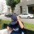 Shaoooo__7