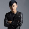 Jay 陳藍杰