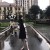小伙子