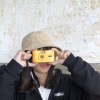 zjh___1028