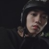 black_ne