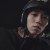 black_ne