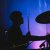 STANLEY DRUMMER