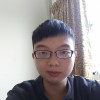 jia_wei1013