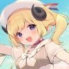 Sheepyoung123