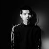 Yang Shang Lien 