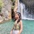 pin___123