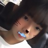 Zhu