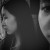 black_silence_fy8