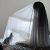 black_silence_iuk