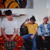 CDC_闫昊君