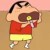 Hippo_canwait