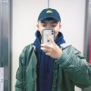 Yan Peng