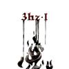 3hz三分频