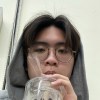Yc