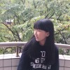 阿viii