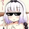 橘Orri
