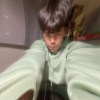 black_wind_vze