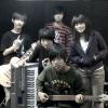 黑蘋果樂團BlackApple