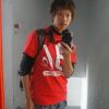 blackChun