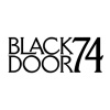BlackDoor74