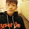 Blackie Chen
