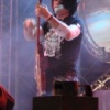 Jimmy