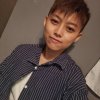 楊小黑JULY