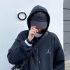 blackmarket