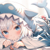 鬼鬼