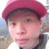 阿奕