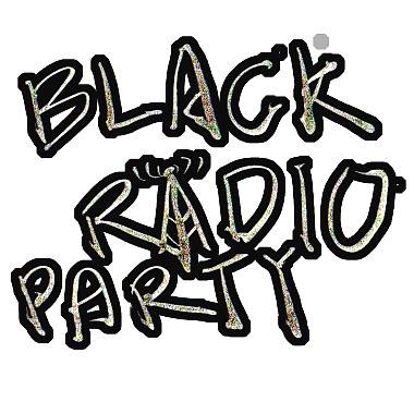 11黑色收音機派對-不愉快的結束
