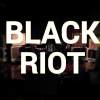 BlackRiot