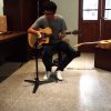 21guns_intro_demo
