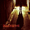 BlackWine