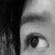 Jing Cheng