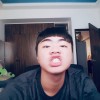 帥帥俊詠