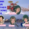 呼吸(demo)