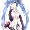 穆.修斯