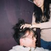 Shawn Zhou