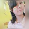 bles_931017