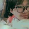 雅媛