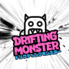 Drifting Monsterドリフティングモンスター