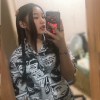 yo珈