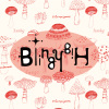 Bling High/不厲害樂團