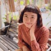 黃蕉蕉