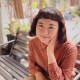 黃蕉蕉