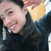 Hsing-wen Shao
