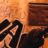 graduation(demo)